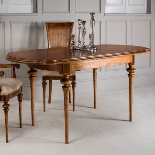Dining Tables for Sale | Dining Room Furniture | Dining Tables & Chairs