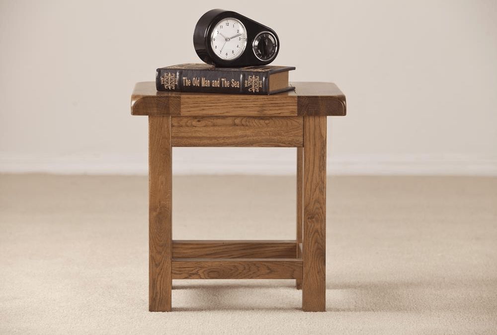 farmhouse chic rustic decor ideas for every room - 1