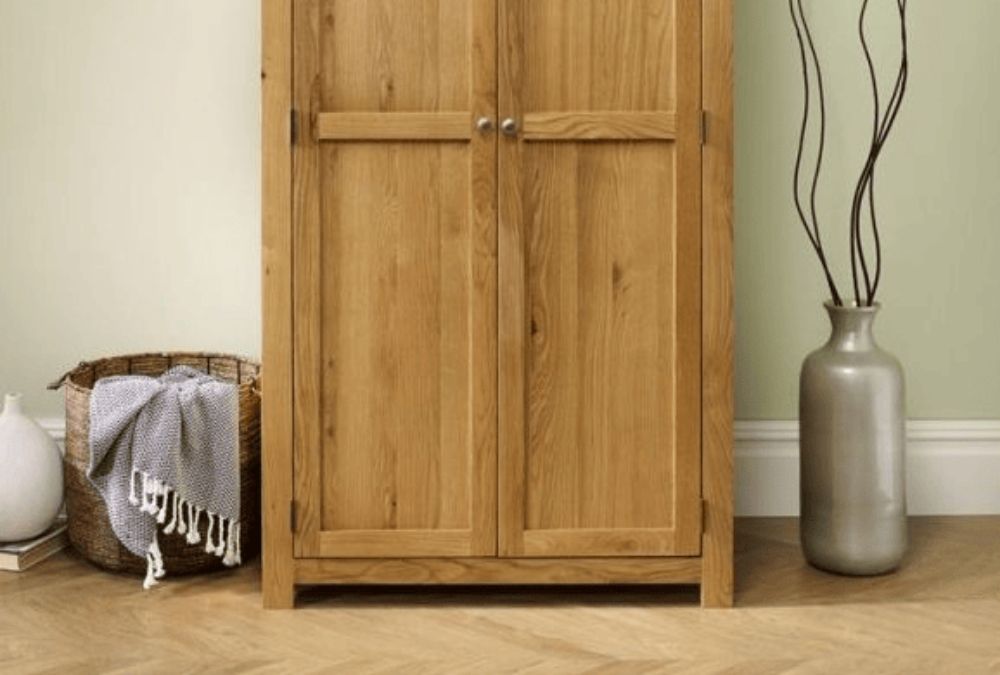 farmhouse chic rustic decor ideas for every room - 1