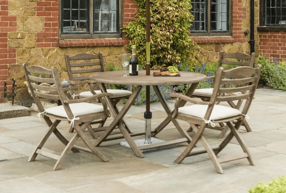 farmhouse chic rustic decor ideas for every room - 1