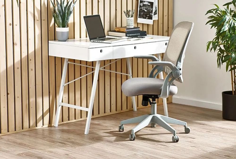Furniture Trends 2024: Embracing Minimalism, Japandi Style and Ergonomic Solutions - 2