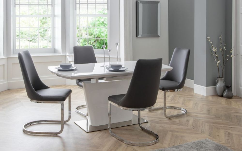 Are Cantilever Chairs Strong - 02