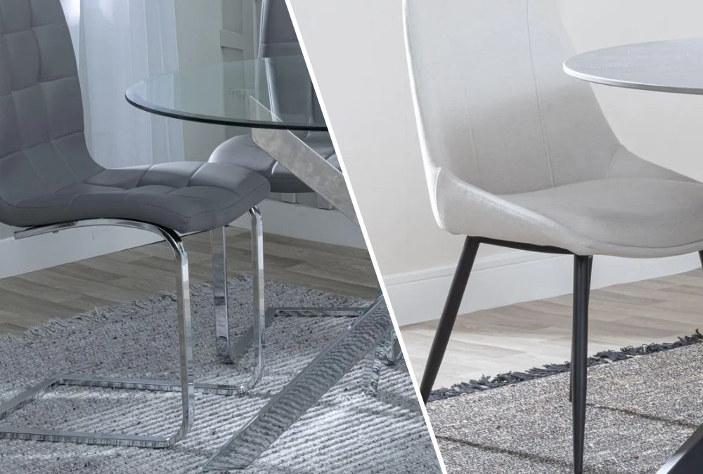 Are Cantilever Chairs Strong - 05