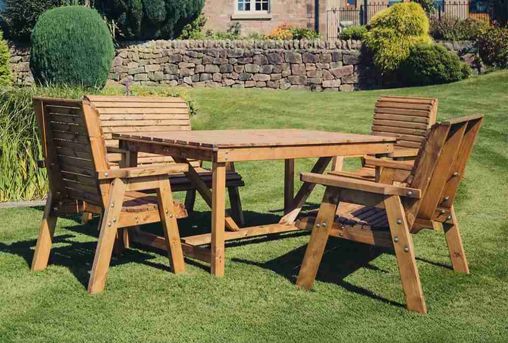 best garden furniture brands in the uk - 003