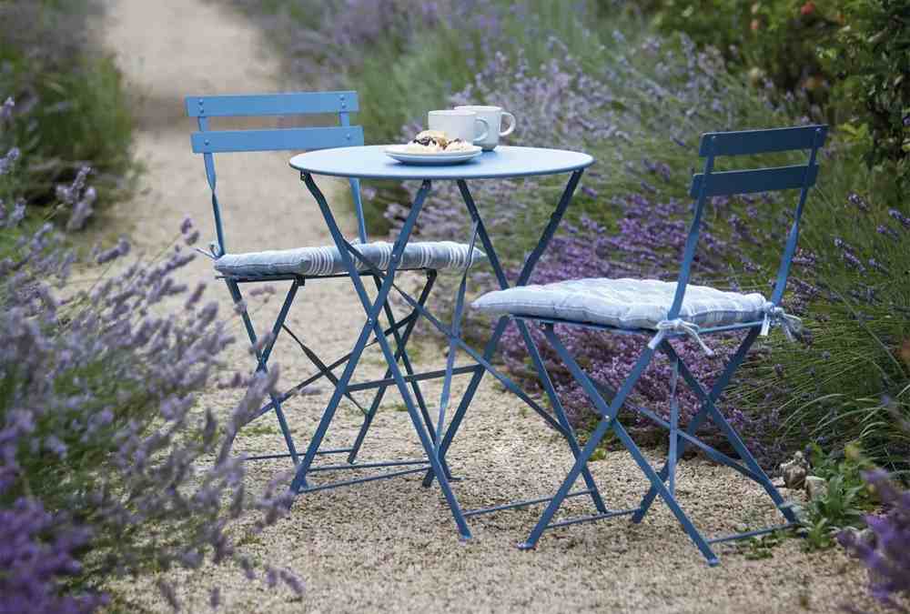 best garden furniture brands in the uk - 005