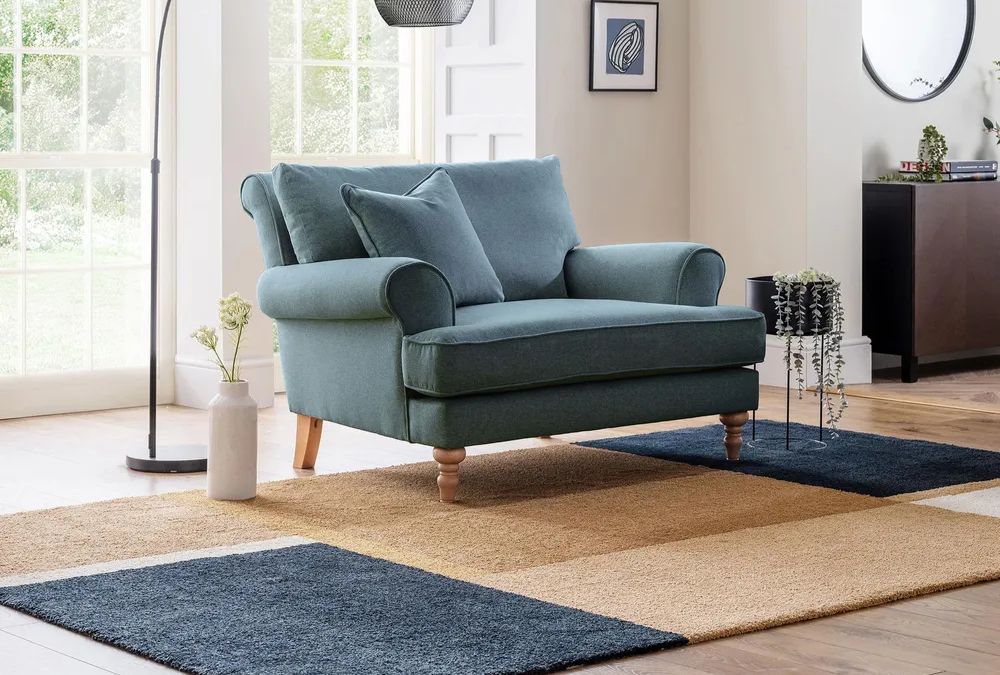 biggest summer bank holiday furniture sale 2025 - 002