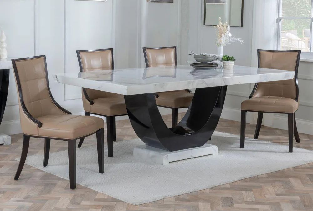 biggest summer bank holiday furniture sale 2025 - 004