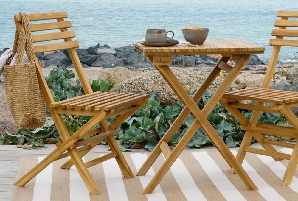 biggest summer bank holiday furniture sale 2025 - 005
