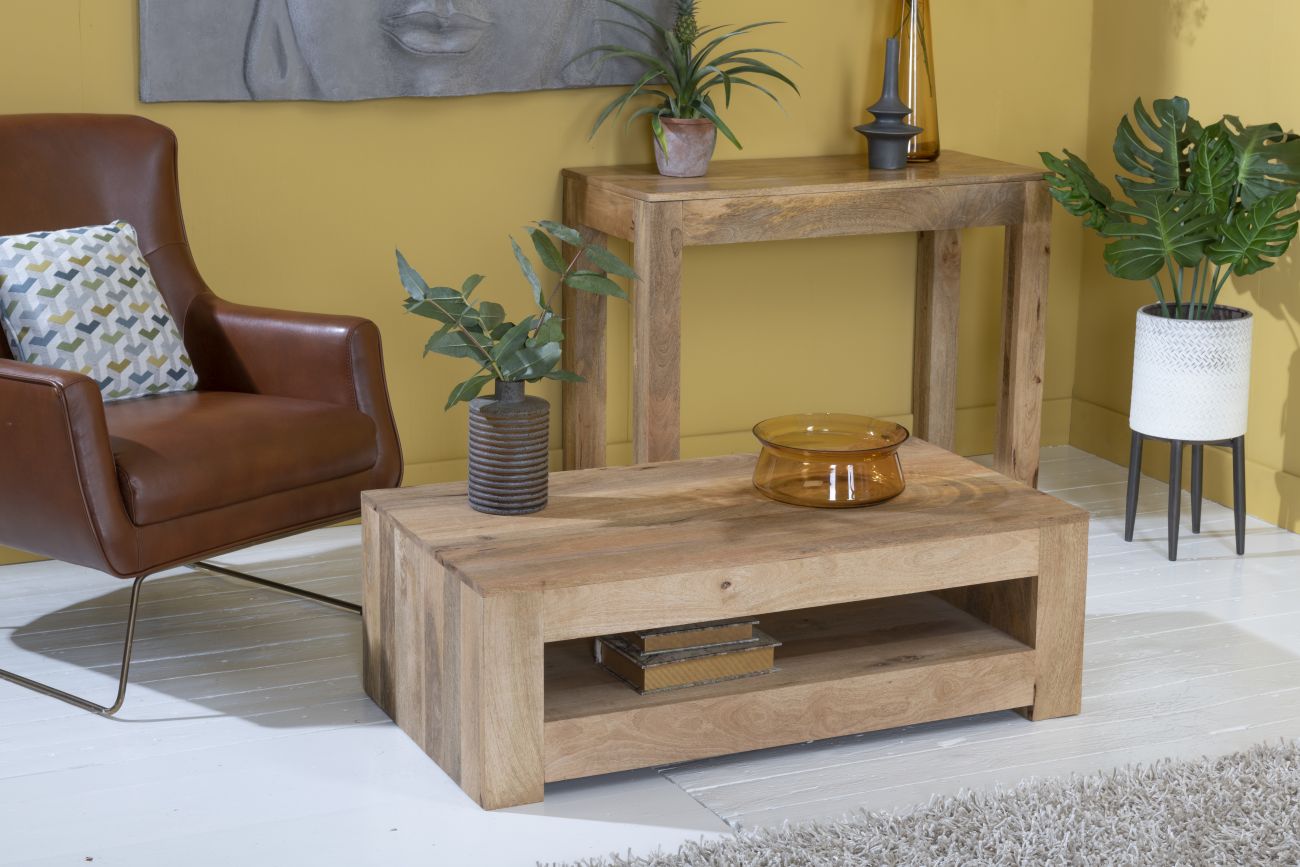 Indian Furniture - 3