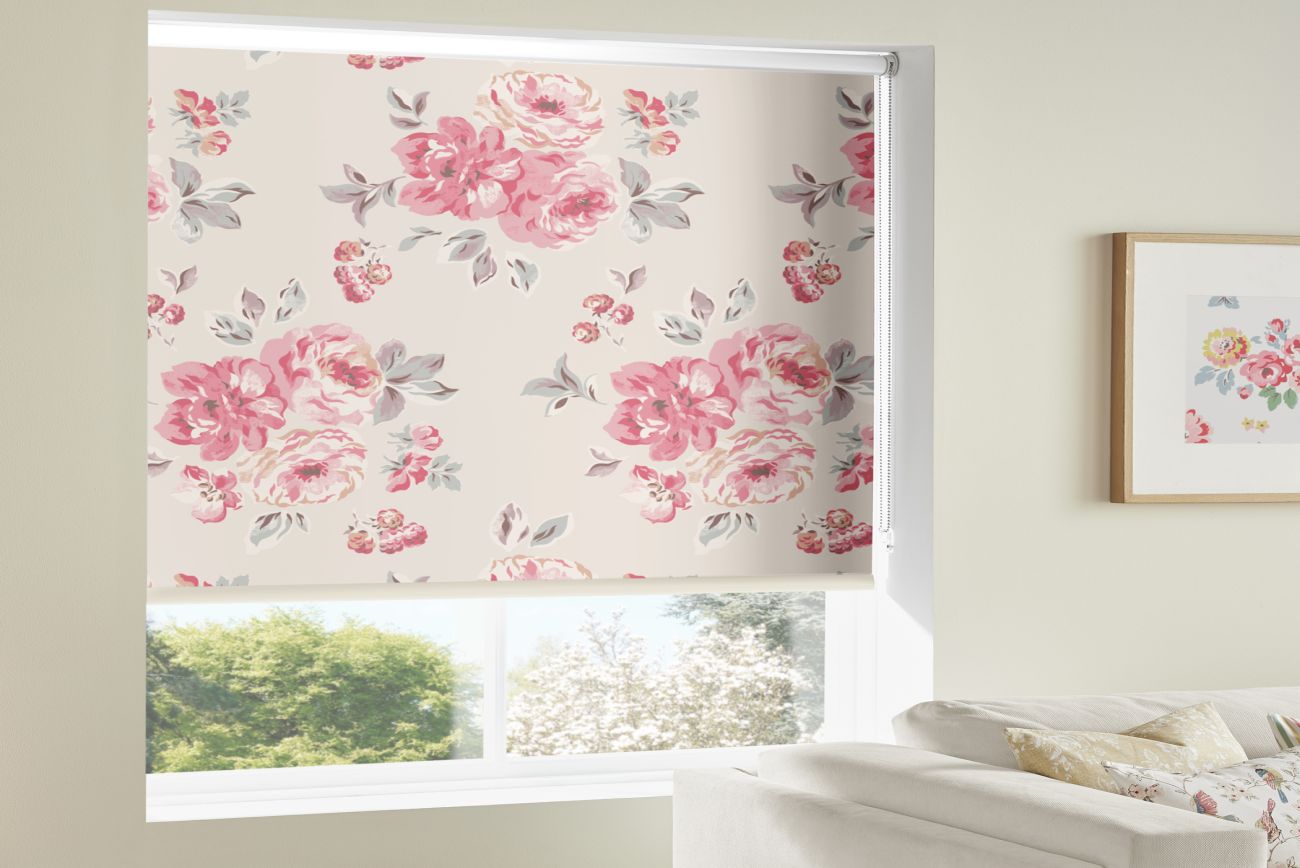 Window Blinds - 2