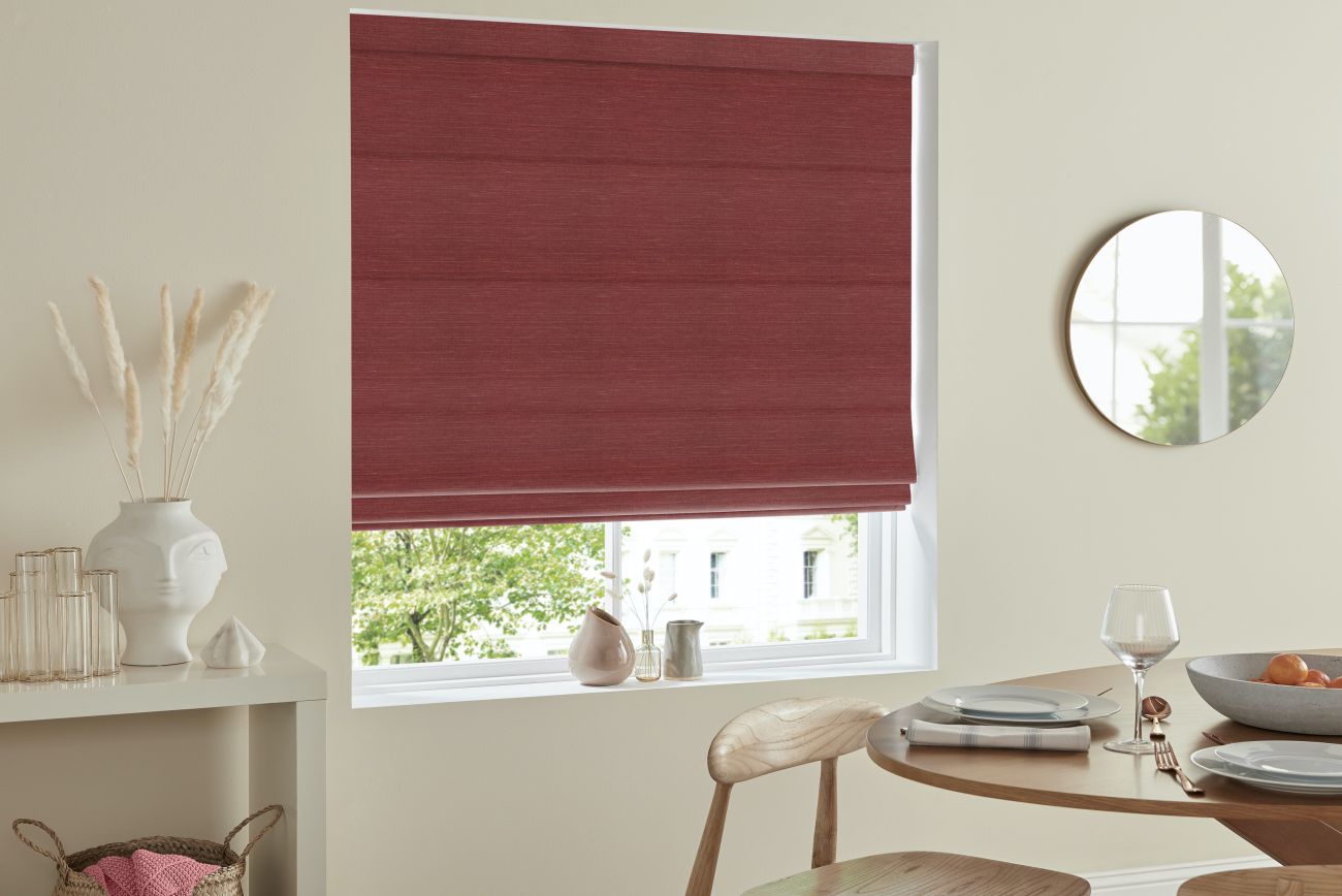 Window Blinds - 4