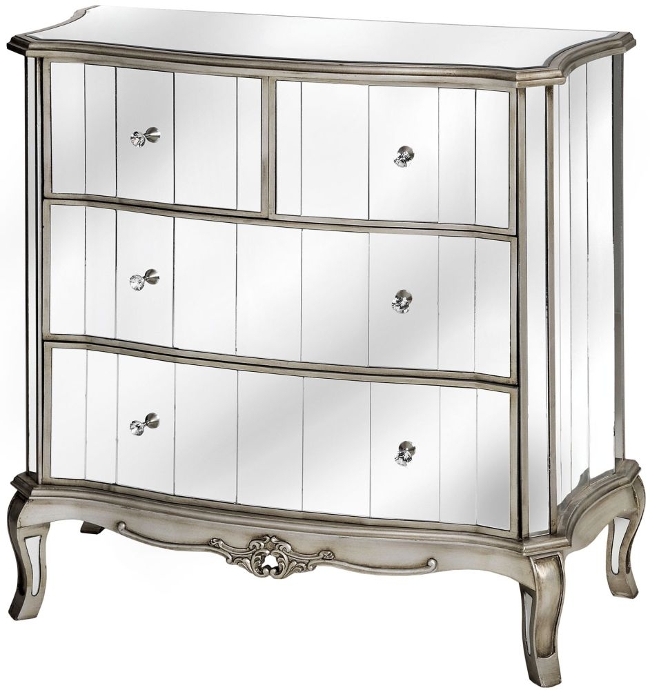 A Chest Of Drawers, Stylish Storage for Every Room of Your Home CFS