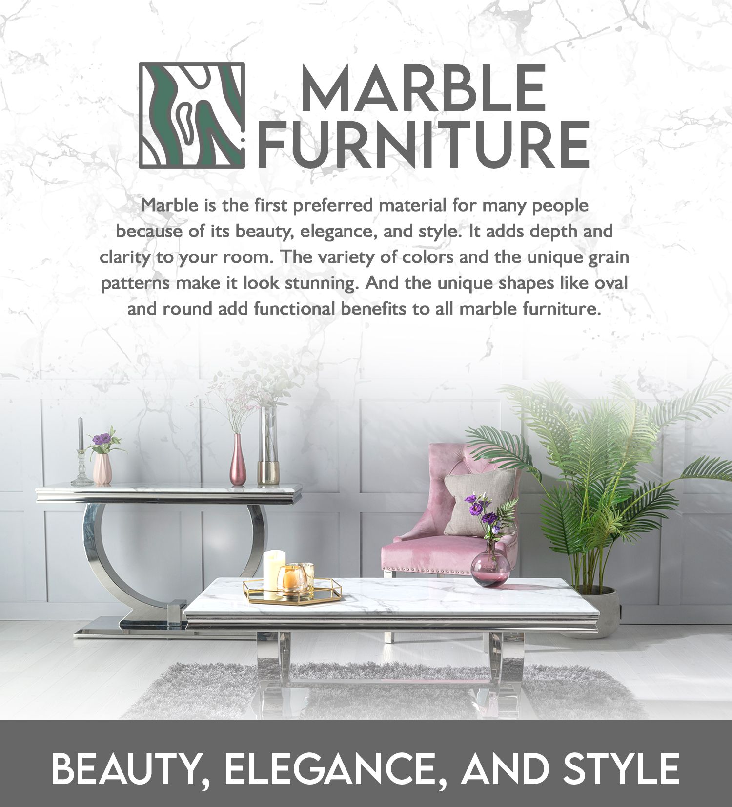 blog_img_1655980828marble-furniture-infographics-1_1655980828.jpg