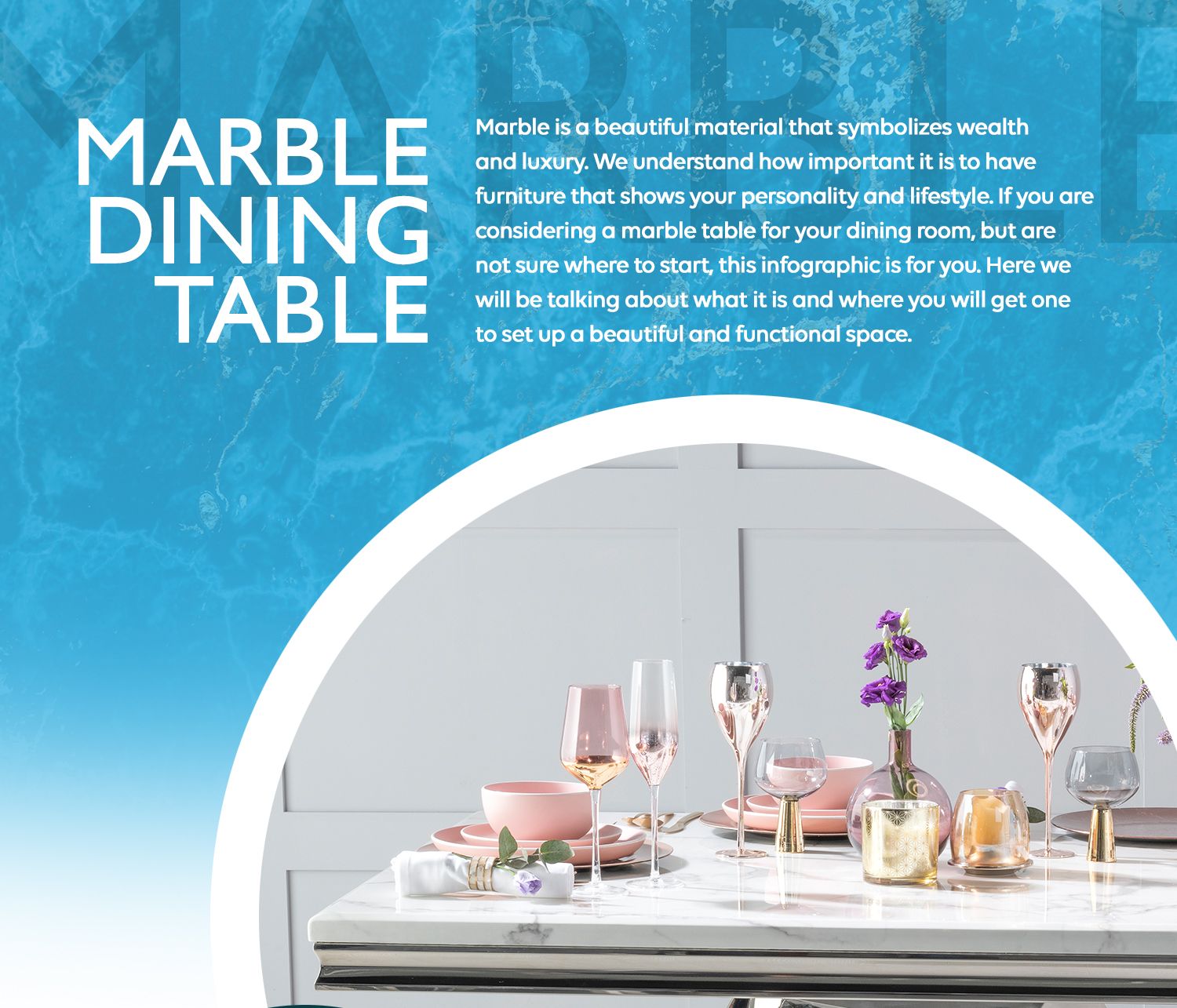 blog_img_1657281012marble-dining-table-infographics-display_1657281012.jpg