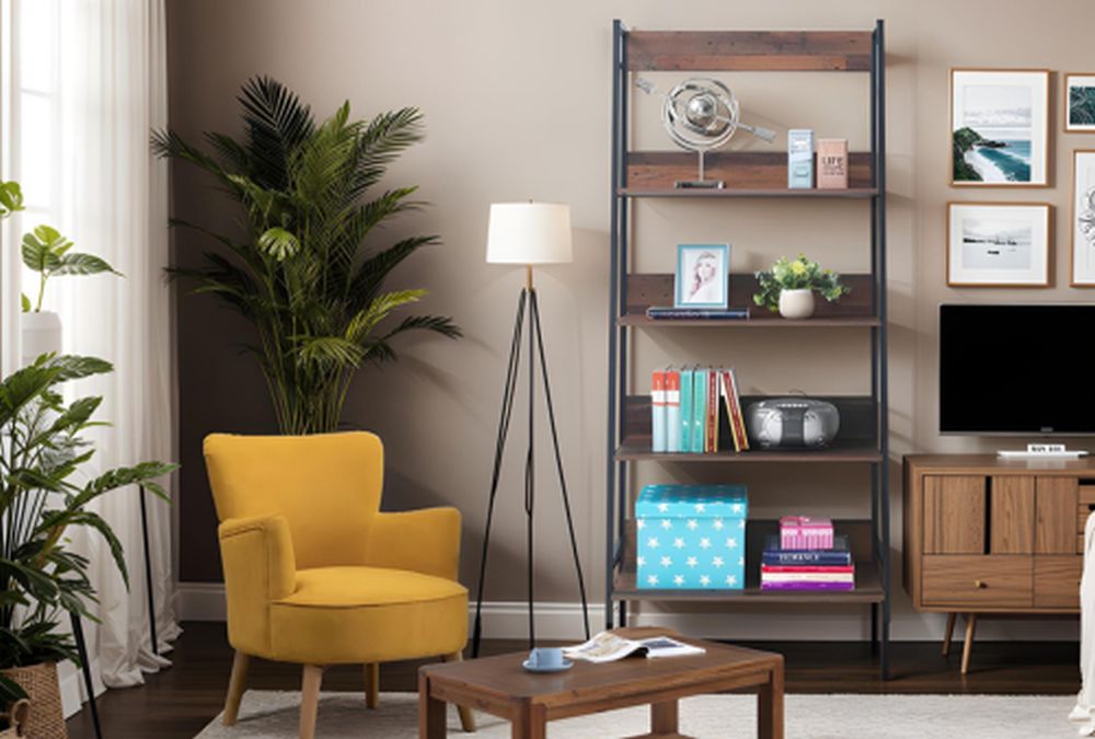 10 LIVING ROOM IDEAS TO ENHANCE YOUR LIVING ROOM