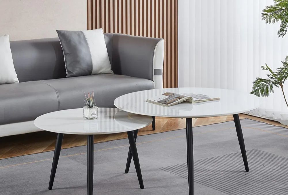 HOW BRIGHT SPACES CAN TRANSFORM YOUR LIVING ENVIRONMENT