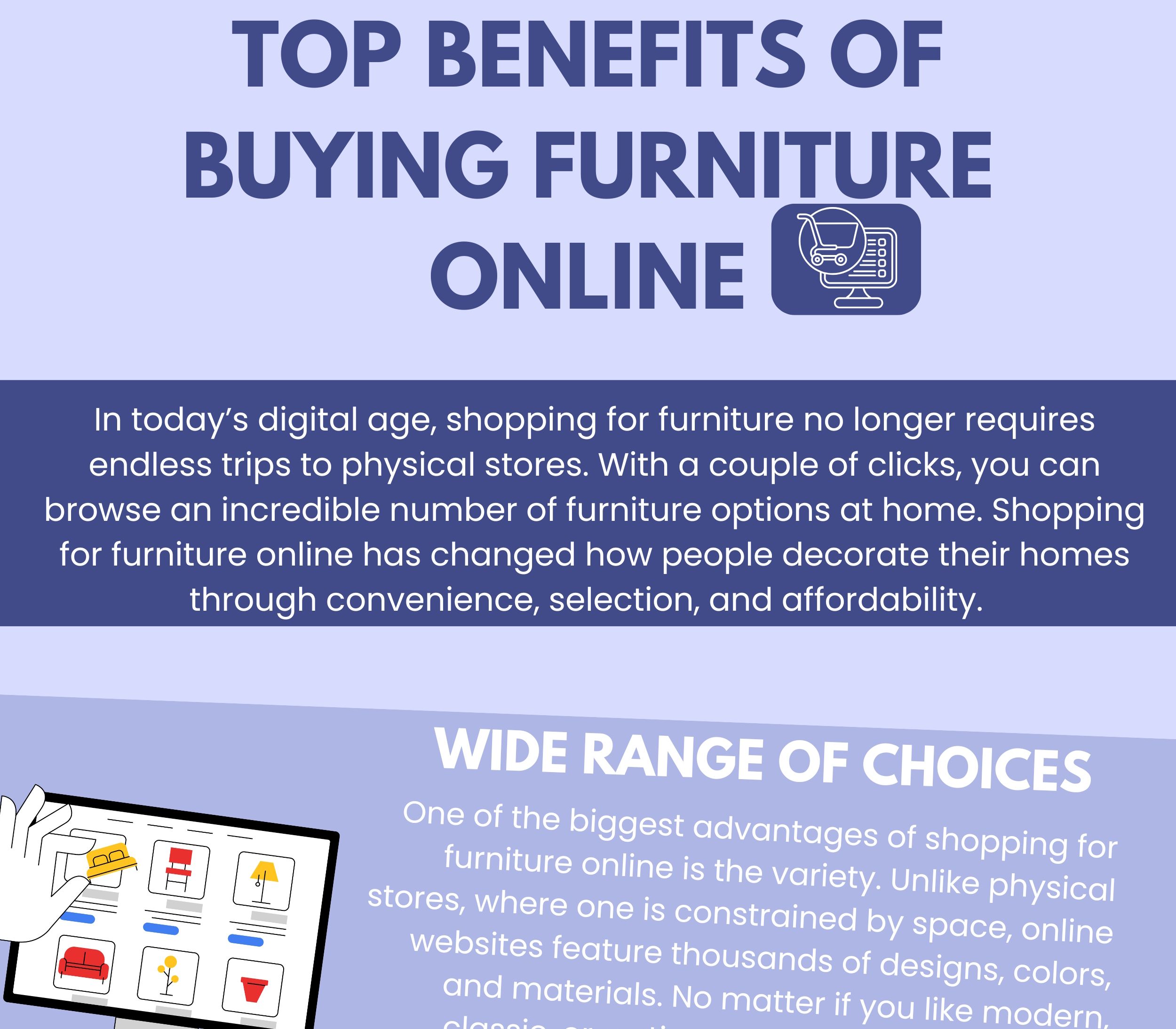 blog_img_1742383760top-benefits-of-buying-furniture-online-display_1742383760.jpg