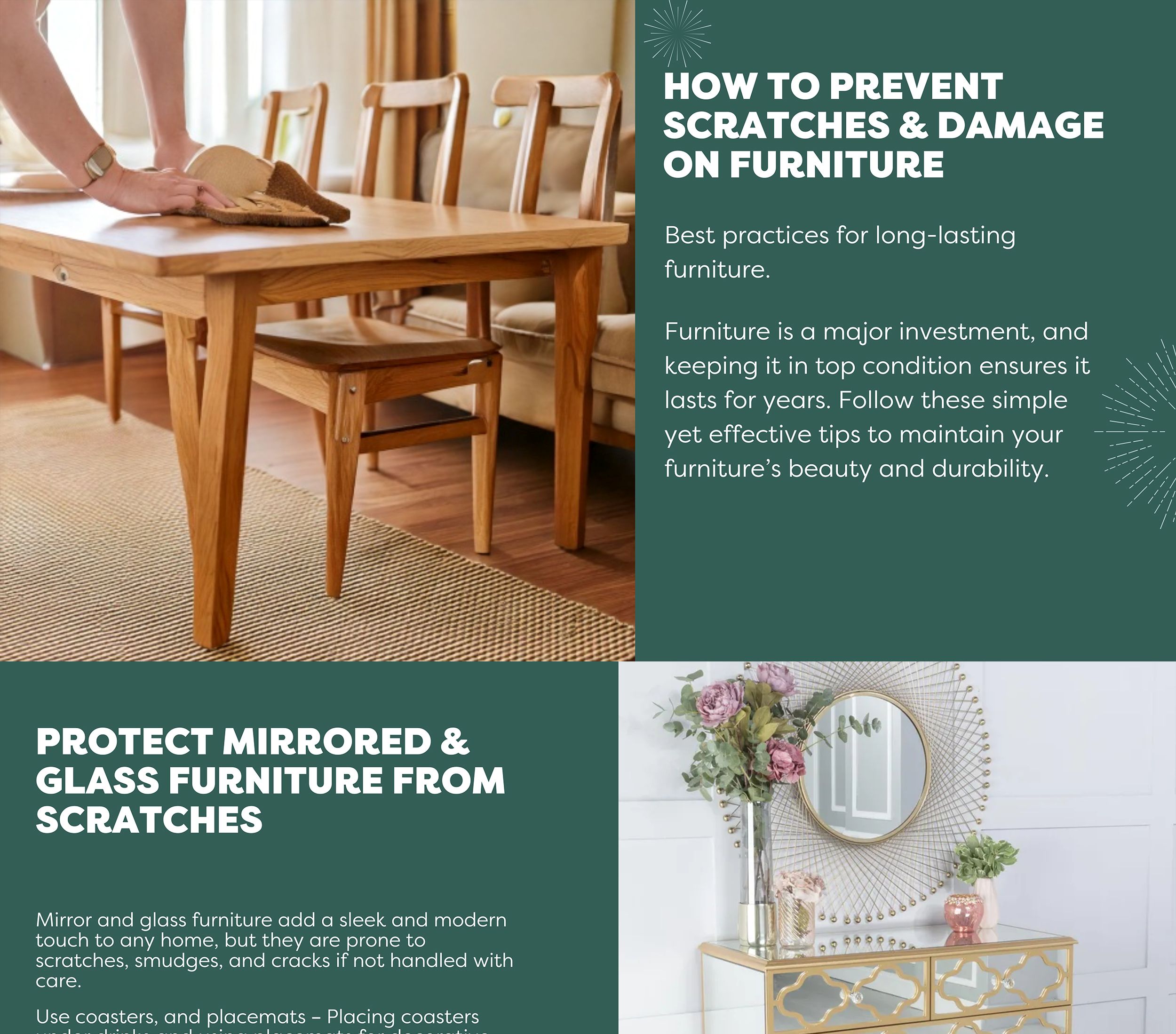 blog_img_1742628465how-to-prevent-scratches-and-damage-on-furniture-display_1742628465.jpg