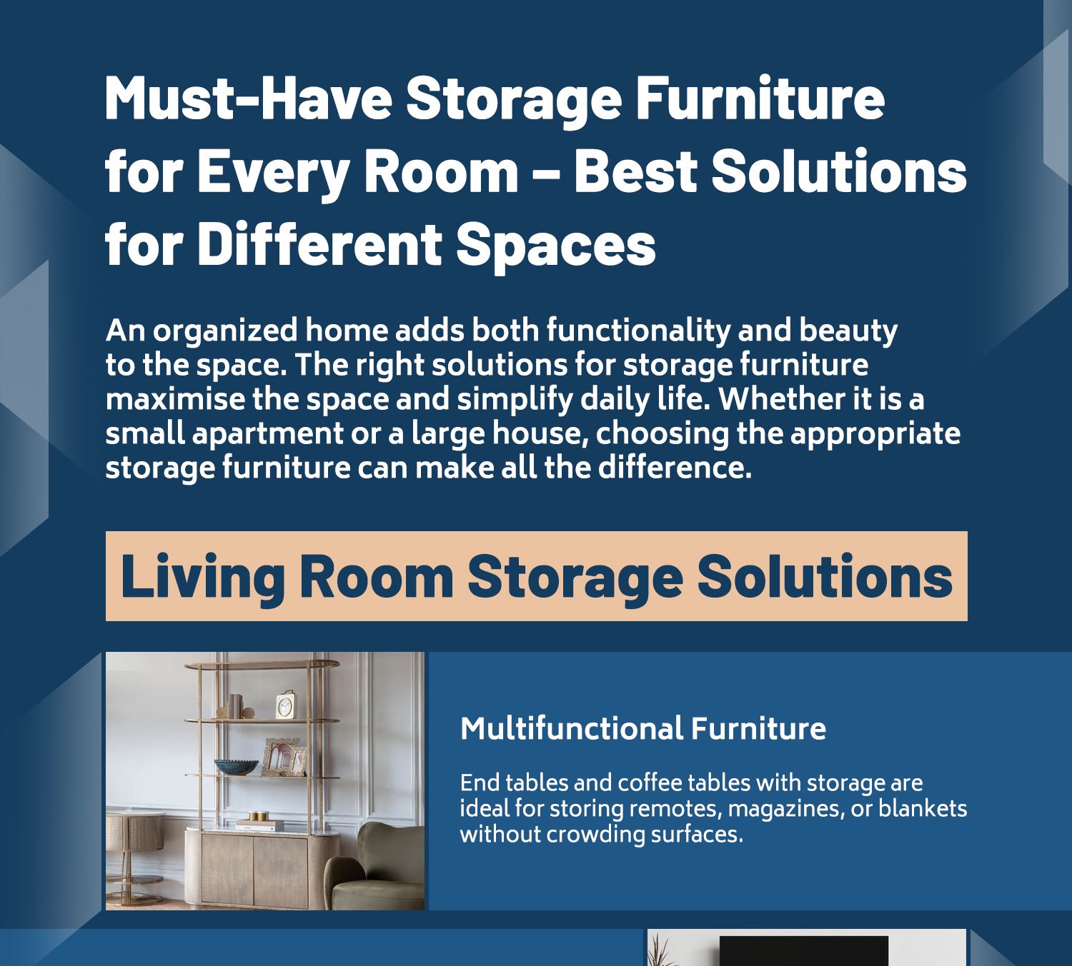 blog_img_1743075648must-have-storage-furniture-for-every-room-display_1743075648.jpg