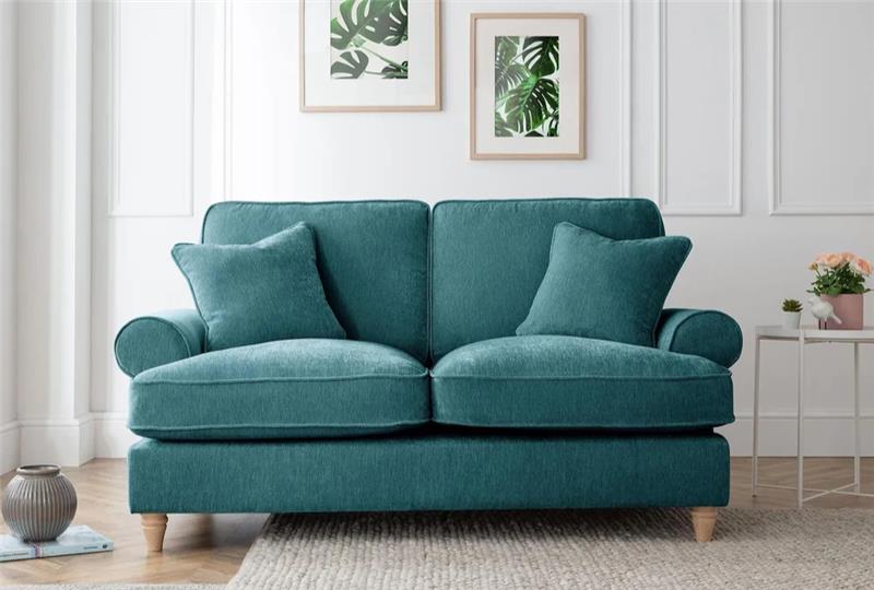 Sofa vs. Couch vs. Settee: Whats the Difference?