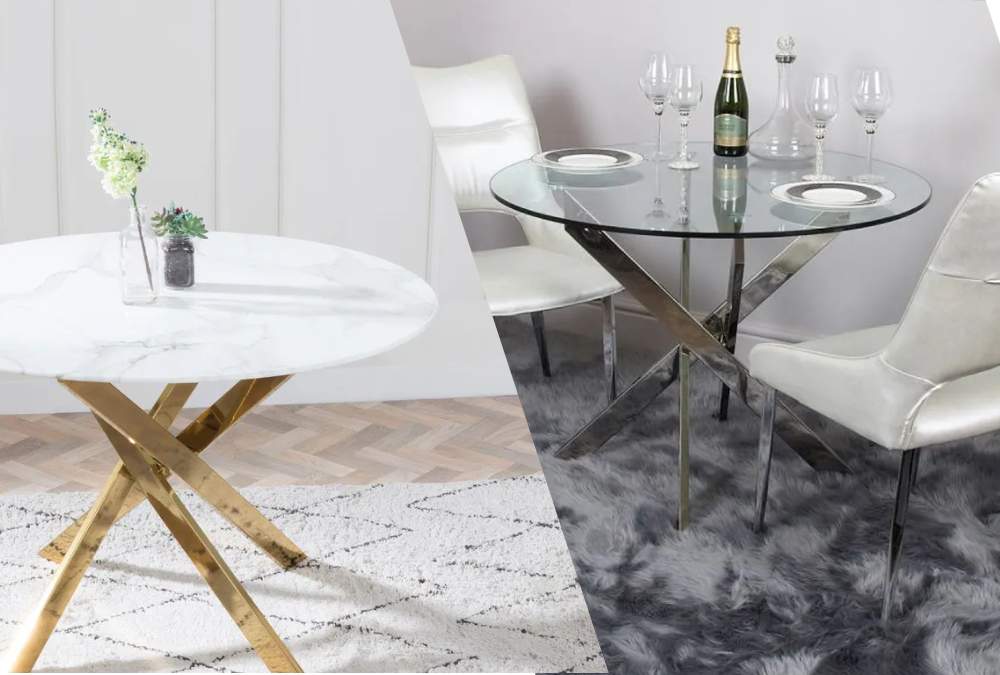 What is the Difference Between Laminated and Tempered Glass?