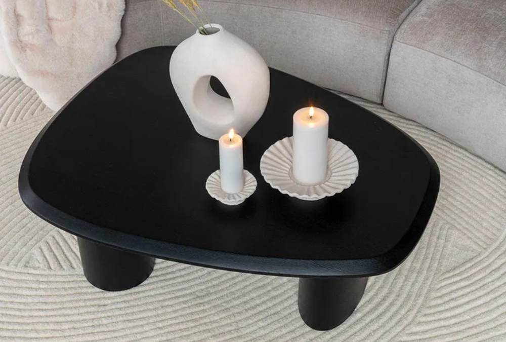 The Best Rugs For Different Types of Flooring