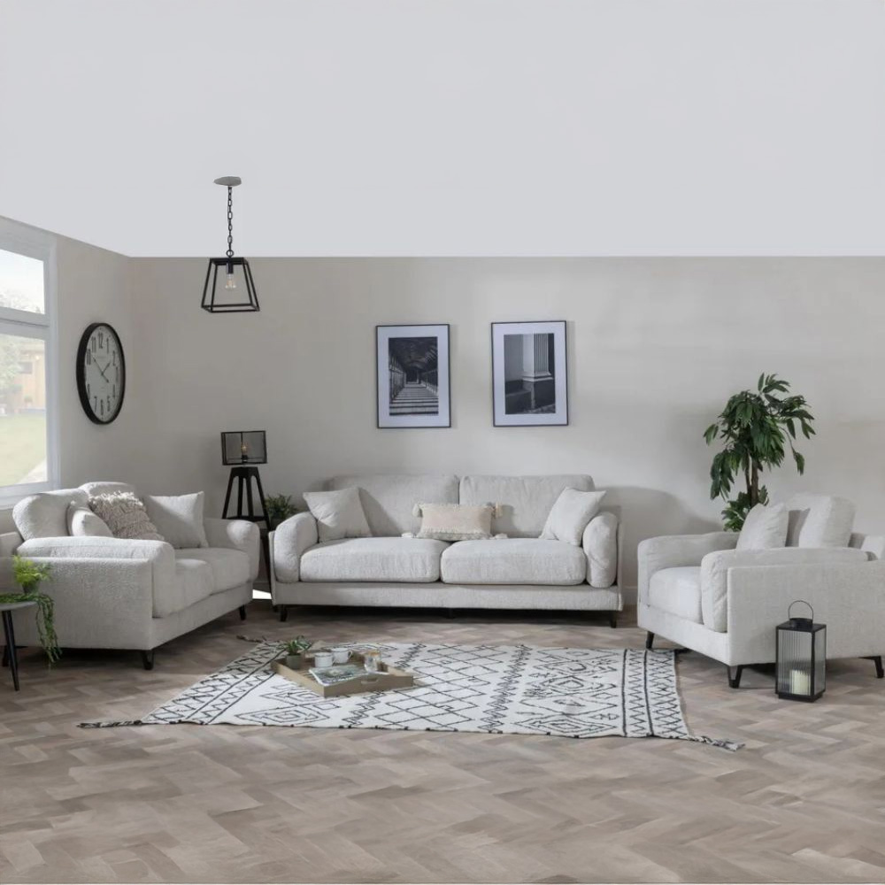 WHERE TO BUY A SOFA IN LEICESTER?