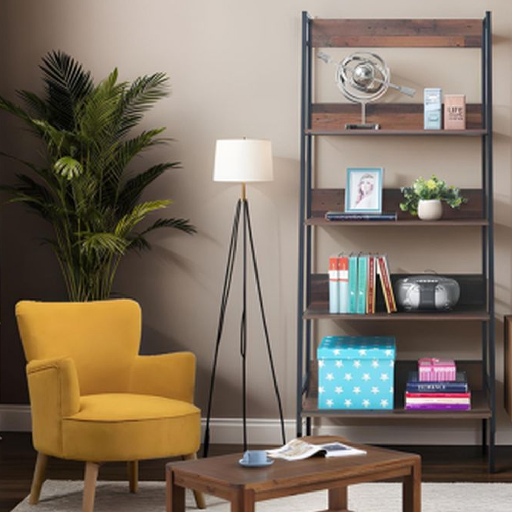 10 LIVING ROOM IDEAS TO ENHANCE YOUR LIVING ROOM