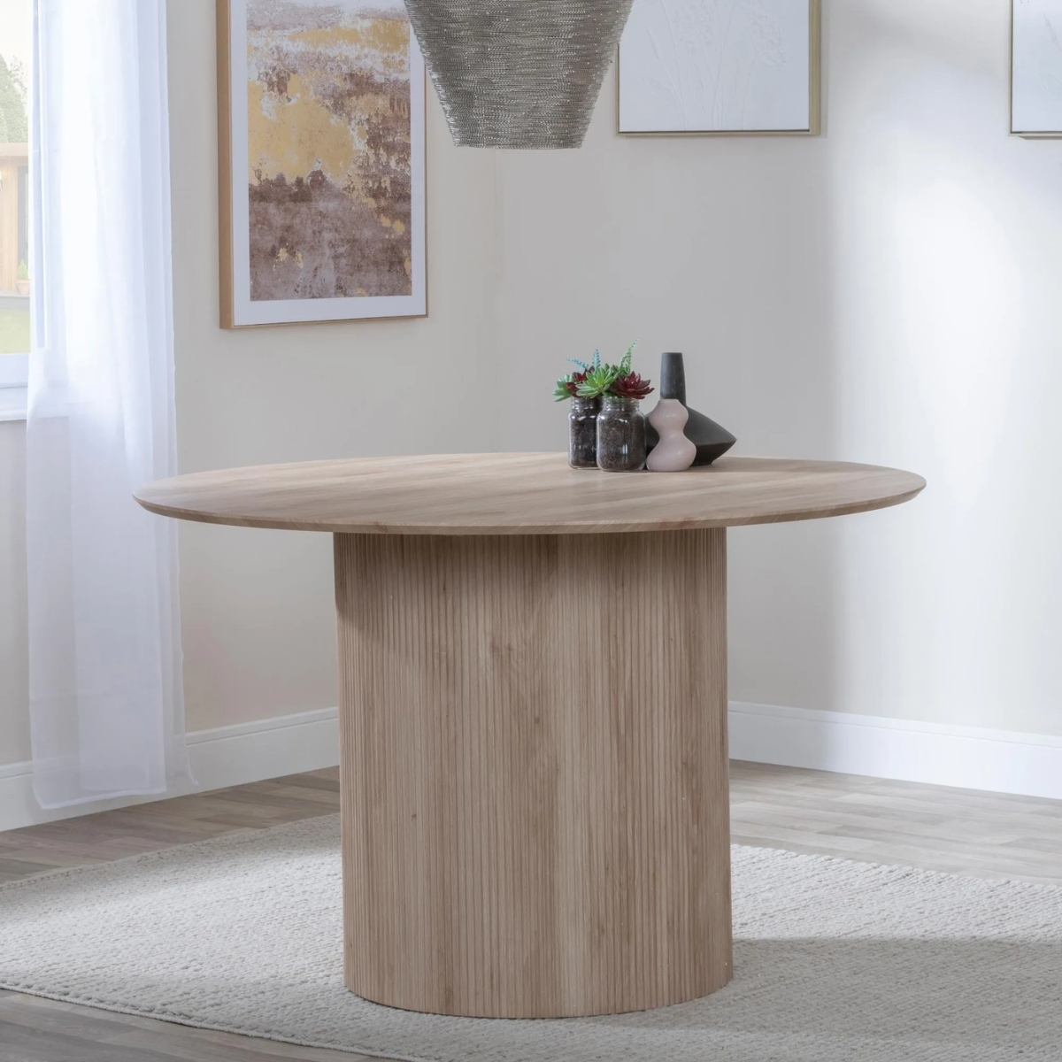 CFS Blog | Furniture Guides, Ideas & Inspiration