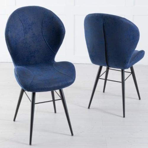 Clearance Dining Chairs Clearance Dining Chairs