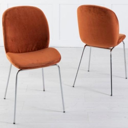 Clearance Dining Chairs Clearance Dining Chairs