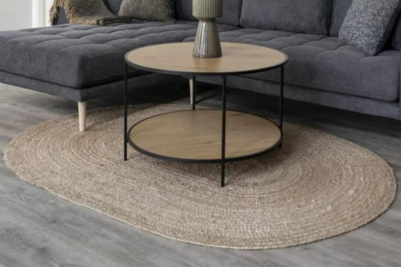 Cozy Living Room Ideas Blog - 10