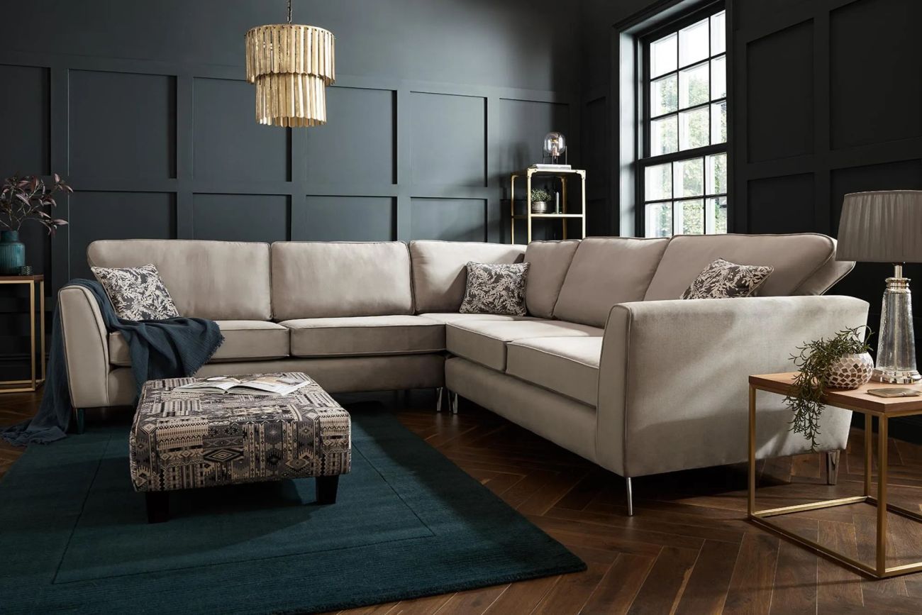 Cozy Living Room Ideas Blog - 5