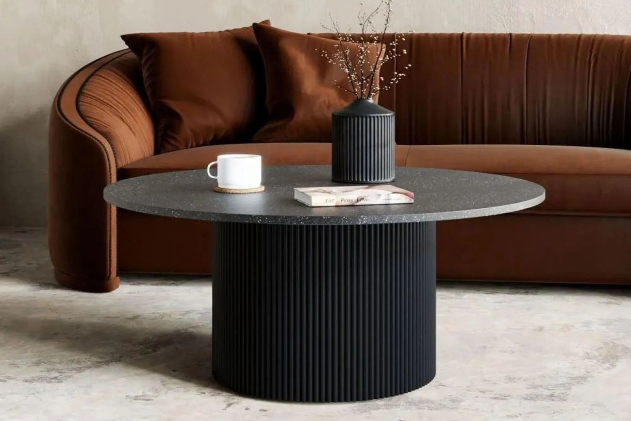 Cozy Living Room Ideas Blog - 7