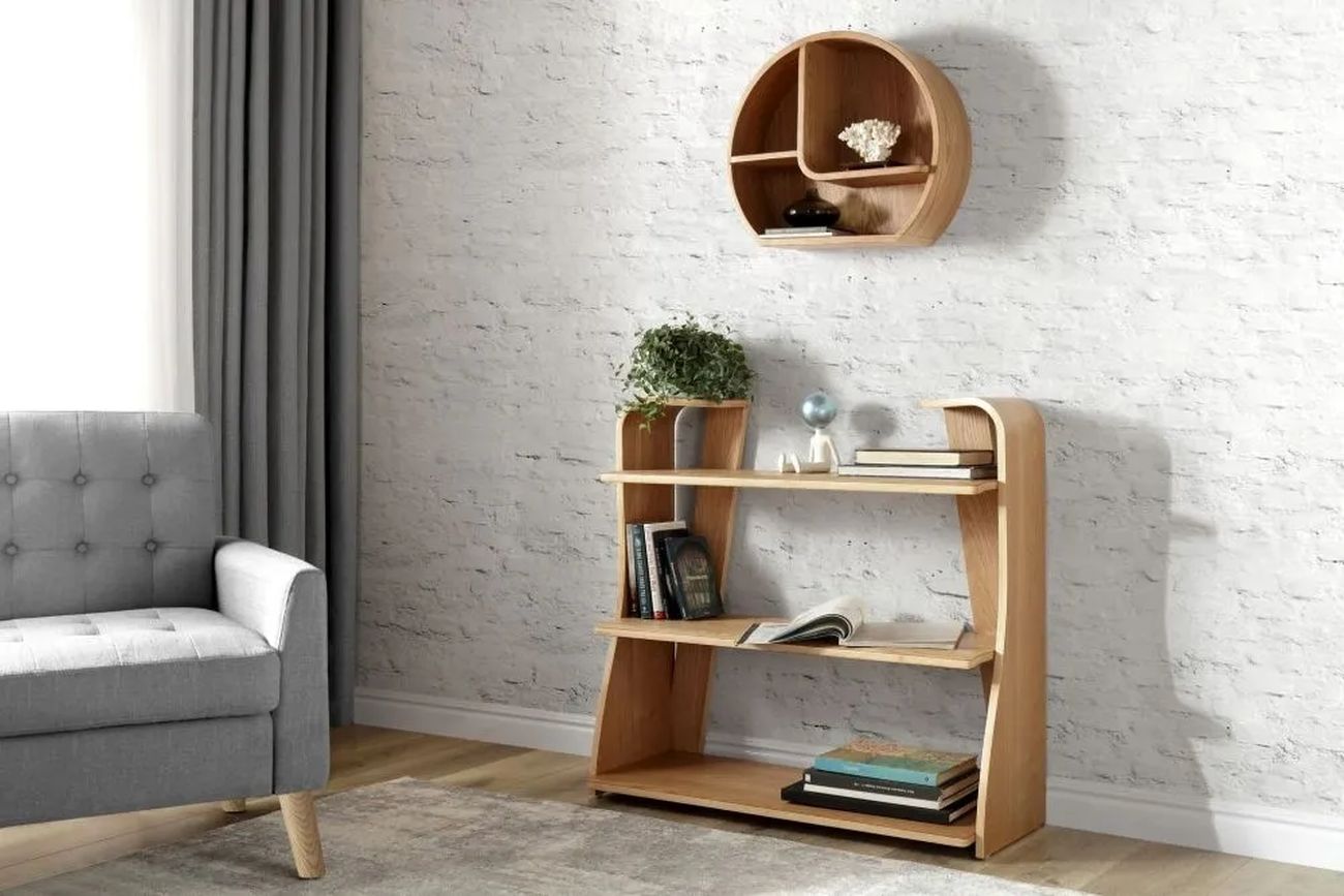 Cozy Living Room Ideas Blog - 8