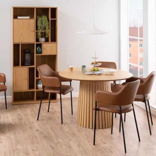 Cheap Affordable Dining Tables