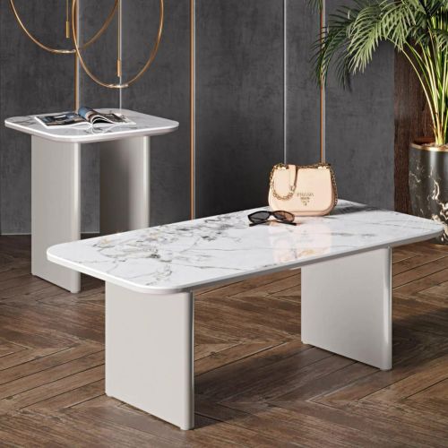 Ceramic Coffee Tables Ceramic Coffee Tables