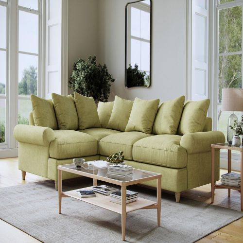 Corner Sofas Corner Sofas