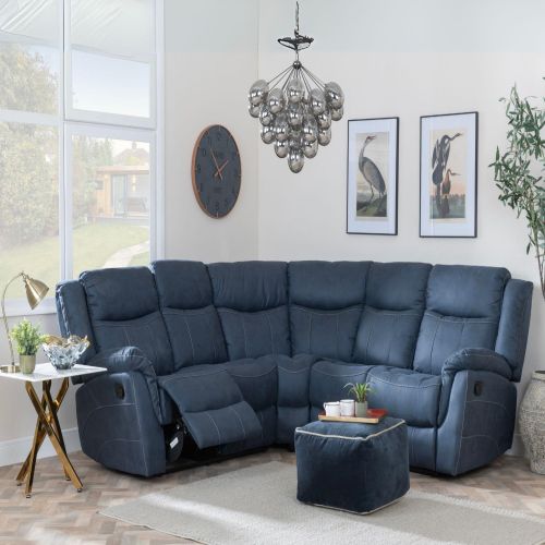 Corner Sofas Corner Sofas