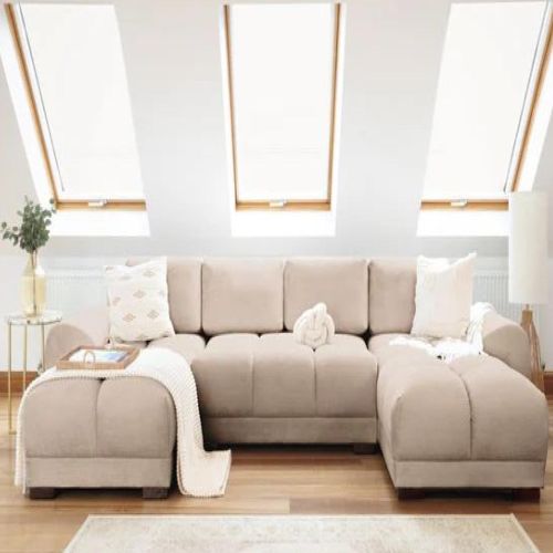 Corner Sofas Corner Sofas