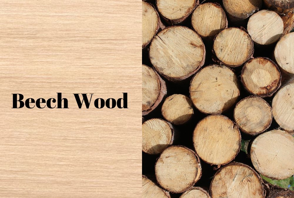 Different Wood Types Used in Furniture - 05