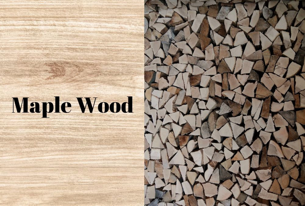 Different Wood Types Used in Furniture - 06