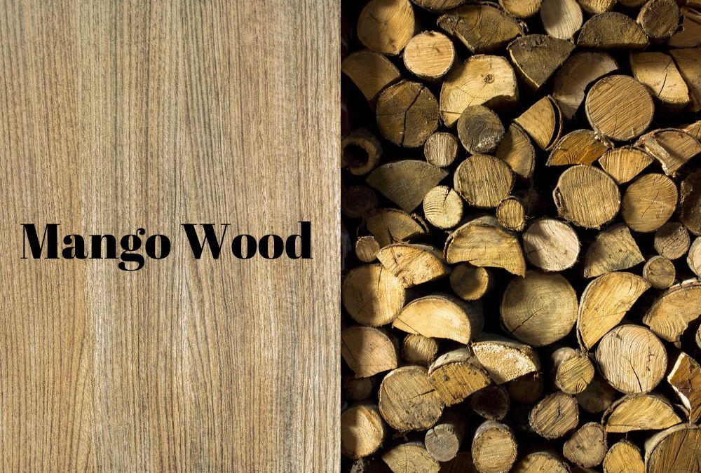 Different Wood Types Used in Furniture - 07