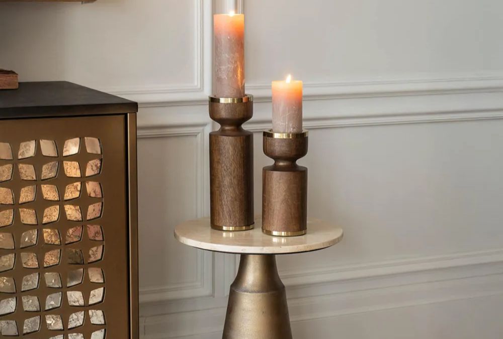 DIY Home Styling Hacks Affordable Ways - 04