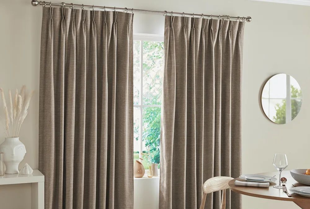 DIY Home Styling Hacks Affordable Ways - 05