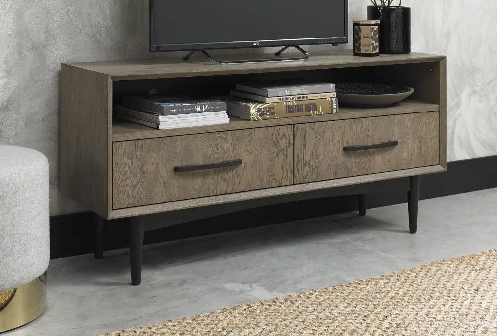 DIY Home Styling Hacks Affordable Ways - 06