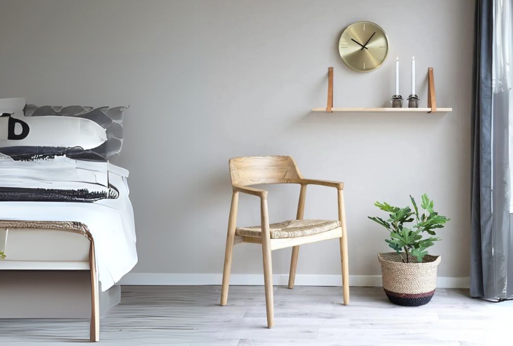 DIY Home Styling Hacks Affordable Ways - 07