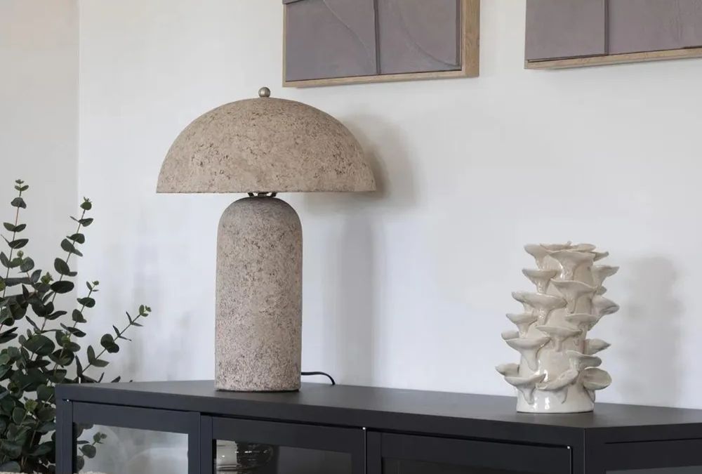 DIY Home Styling Hacks Affordable Ways - 08