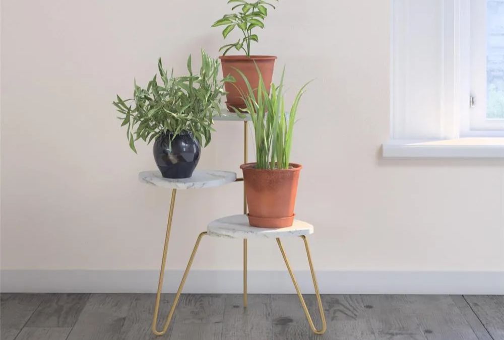 DIY Home Styling Hacks Affordable Ways - 09
