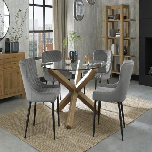 Dining Set